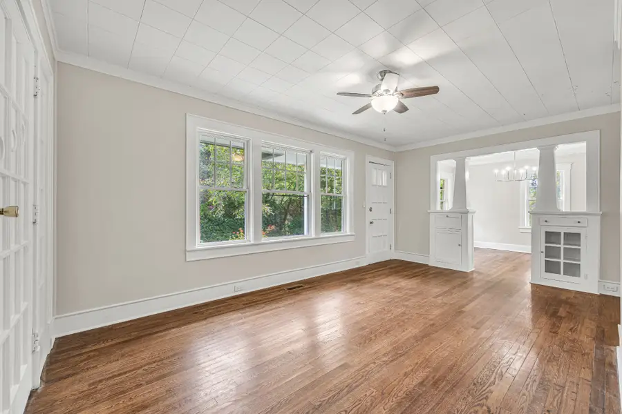 129 York Rd Ne, Cleveland, TN 37323 - #3