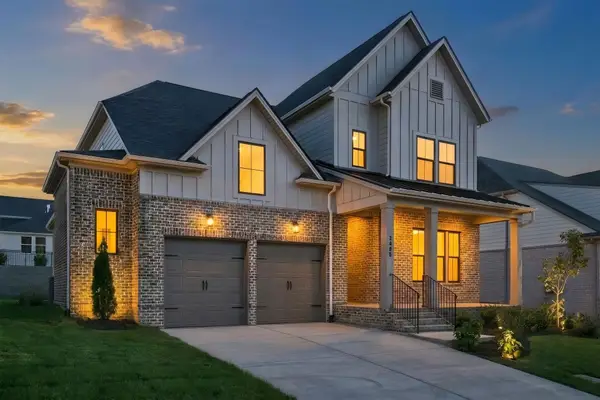 2405 Nolan Dr, Franklin, TN 37064
