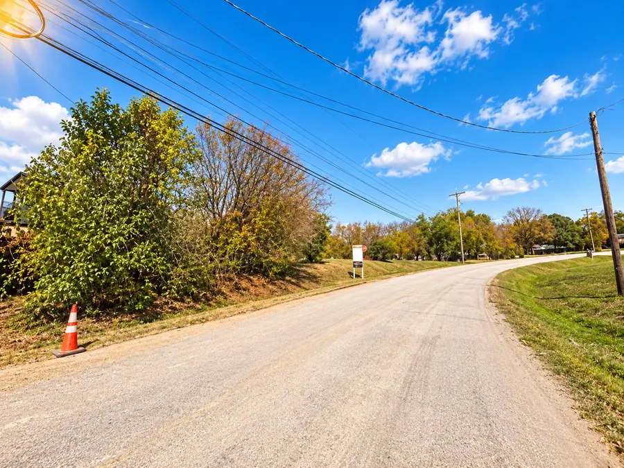 0 Walton Ln, Nashville, TN 37216 - #3