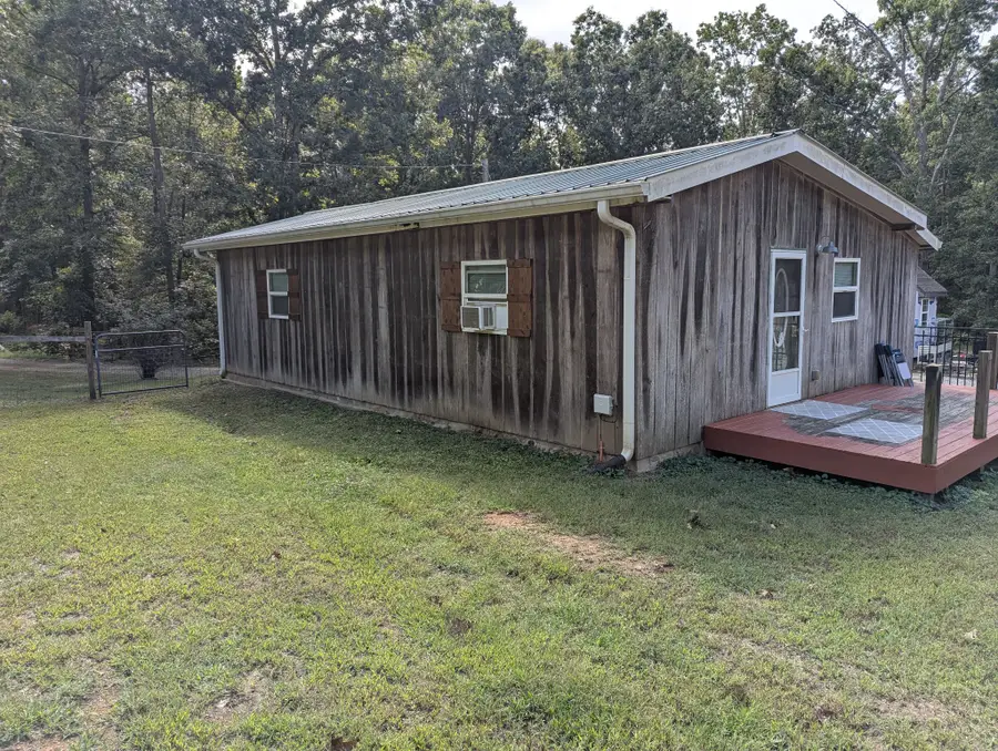 6824 Pilot Drive, Lyles, TN 37098 - #3