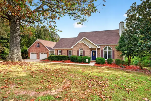 4350 Hargrove Marable Rd, Palmyra, TN 37142