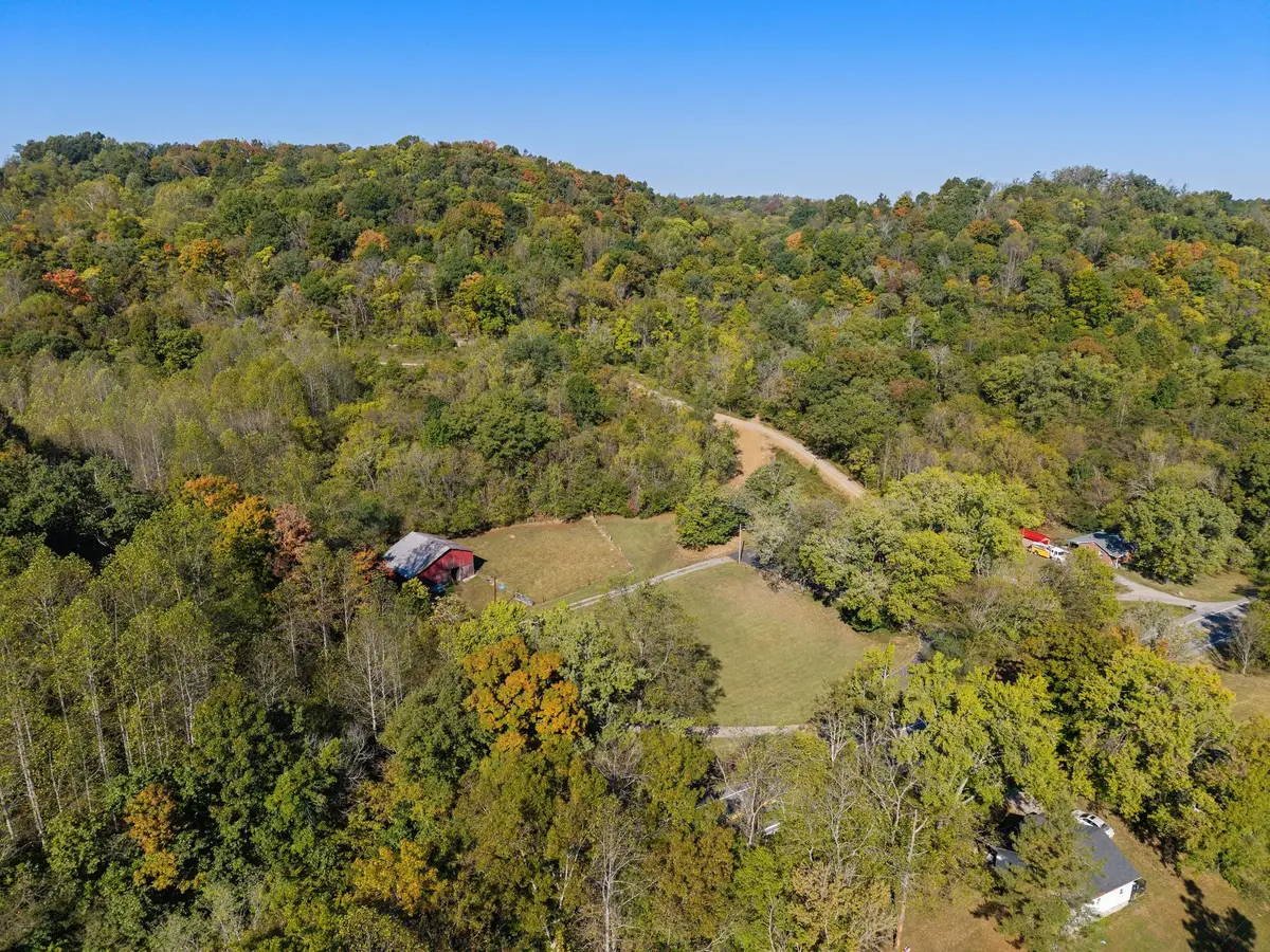 1404 Hwy 231 S, Bethpage, TN 37022 - #1