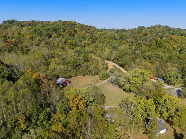 1404 Hwy 231 S, Bethpage, TN 37022