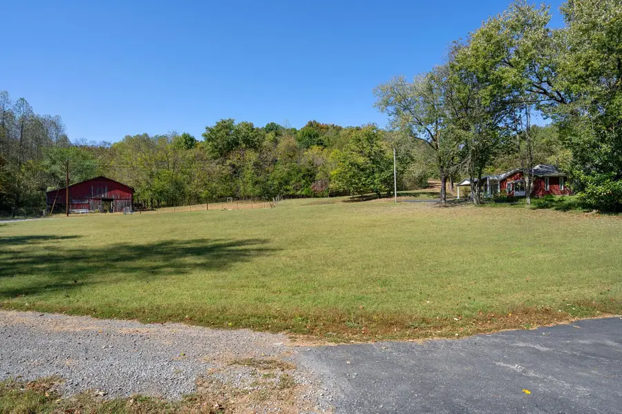 1404 Hwy 231 S, Bethpage, TN 37022 - #3
