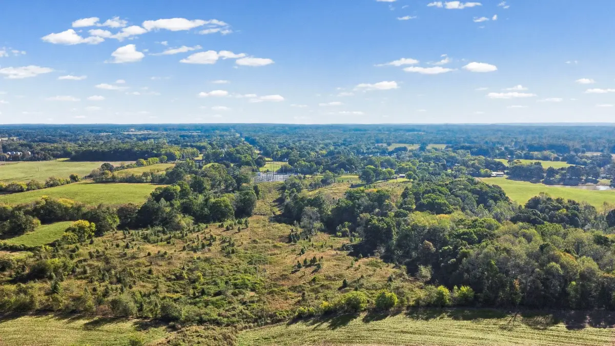 0 Lylewood Road, Woodlawn, TN 37191 - #1