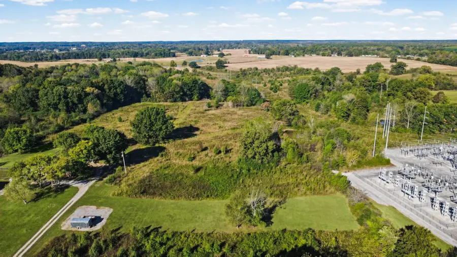0 Lylewood Road, Woodlawn, TN 37191 - #3