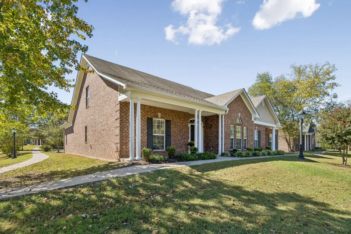 6 Hurd Ct, Lebanon, TN 37087 - #1