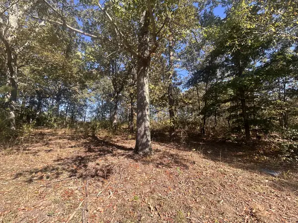 142 Whispering Oaks St, Summertown, TN 38483