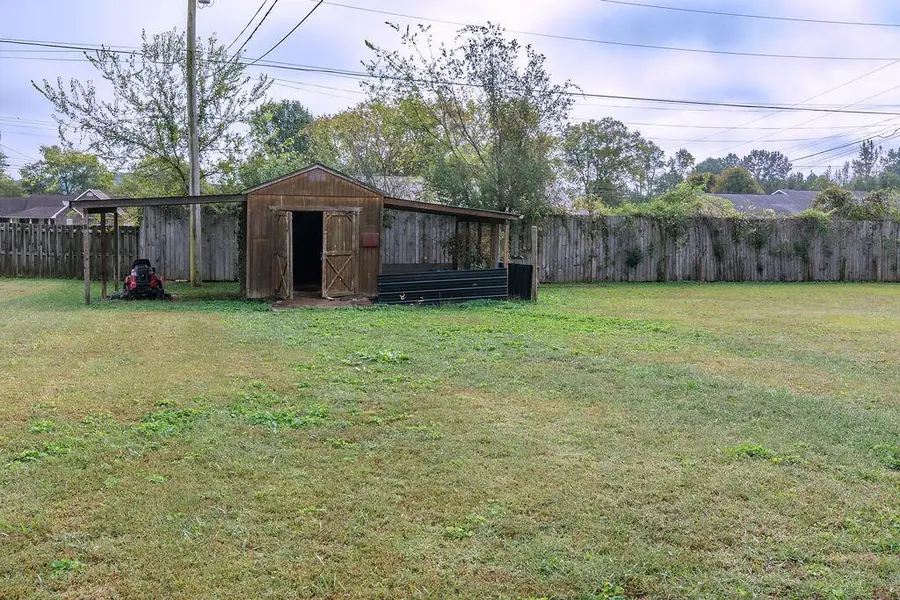 170 Hallie Lane, Whitwell, TN 37397 - #2