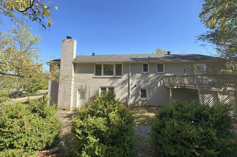 867 Rodney Dr, Nashville, TN 37205 - #3