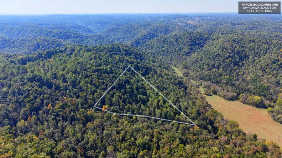 0 Red Bud Lane, Hilham, TN 38568 - #3