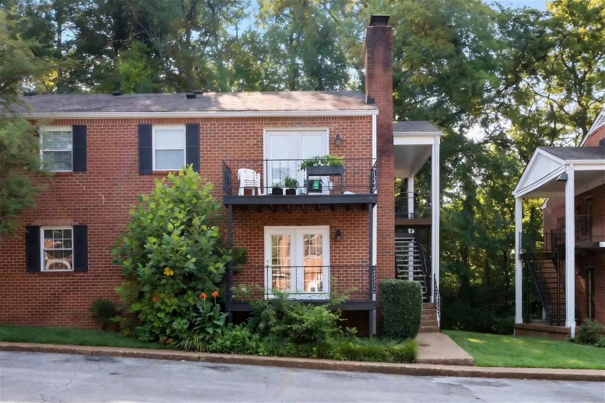 601 Boyd Mill Ave #G8, Franklin, TN 37064 - #1