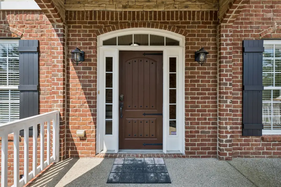 325 Wandering Cir, Franklin, TN 37067 - #3