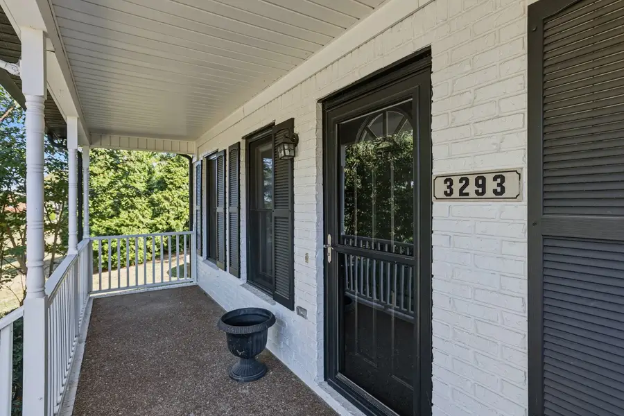 3293 Indian Camp Springs Rd, Columbia, TN 38401 - #3