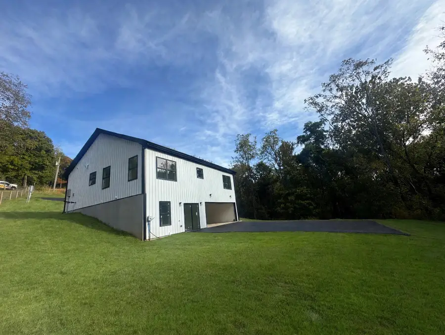 4531 Moore Ln, Culleoka, TN 38451 - #3