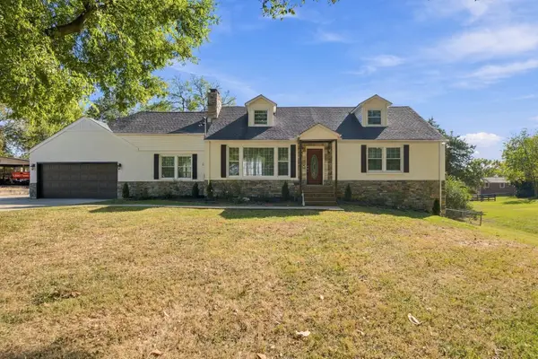 106 Sherbrooke Ln, Hendersonville, TN 37075