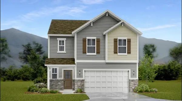 107 Danielle Court, Dickson, TN 37055
