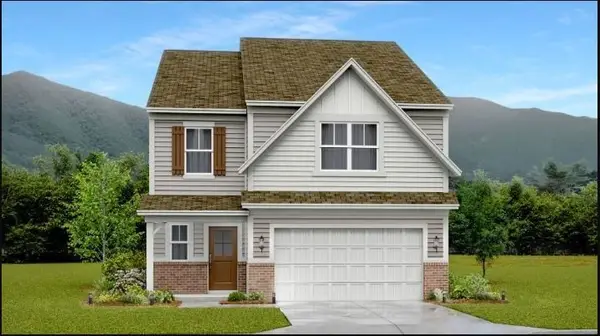 109 Danielle Court, Dickson, TN 37055