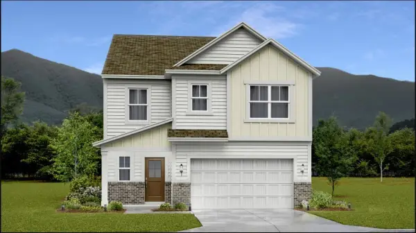 105 Danielle Court, Dickson, TN 37055