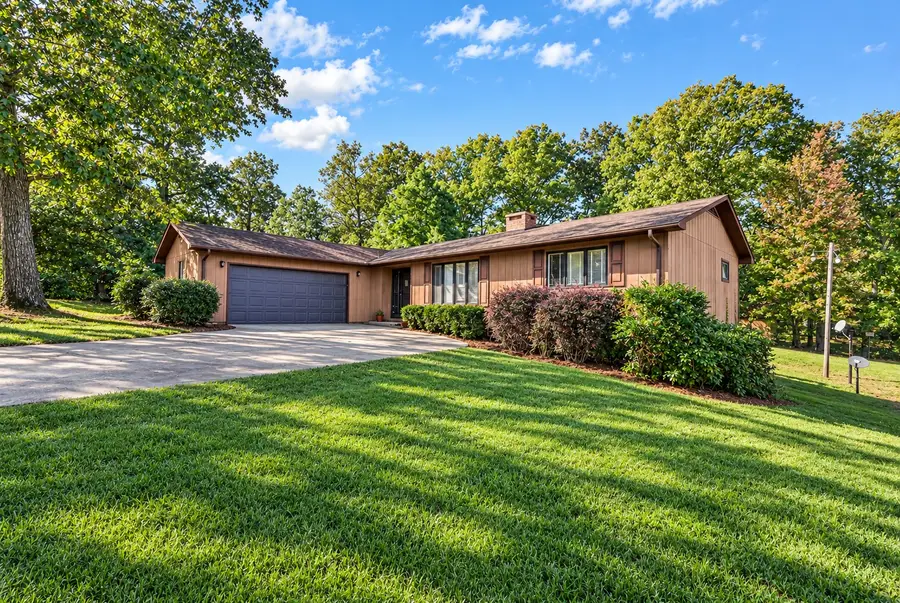 35 Boat Dock Rd, Buchanan, TN 38222 - #3