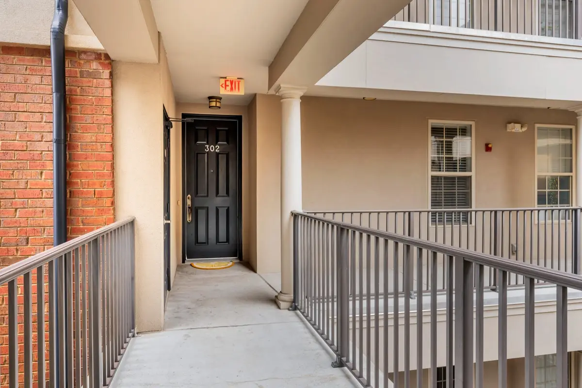 305 Seven Springs Way #302, Brentwood, TN 37027 - #1