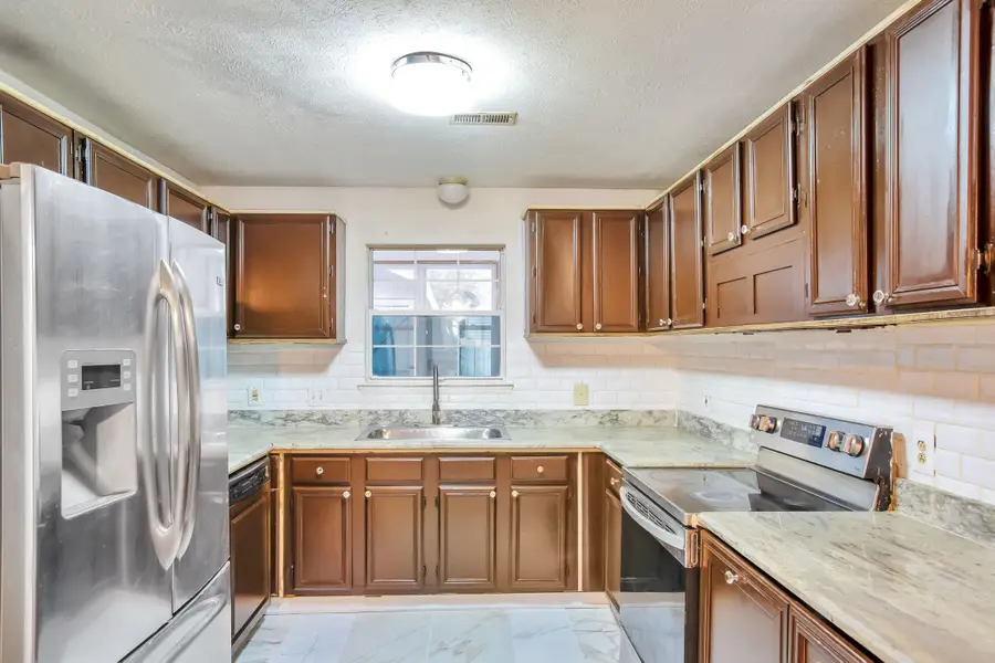 3296 Anderson Rd, Antioch, TN 37013 - #2
