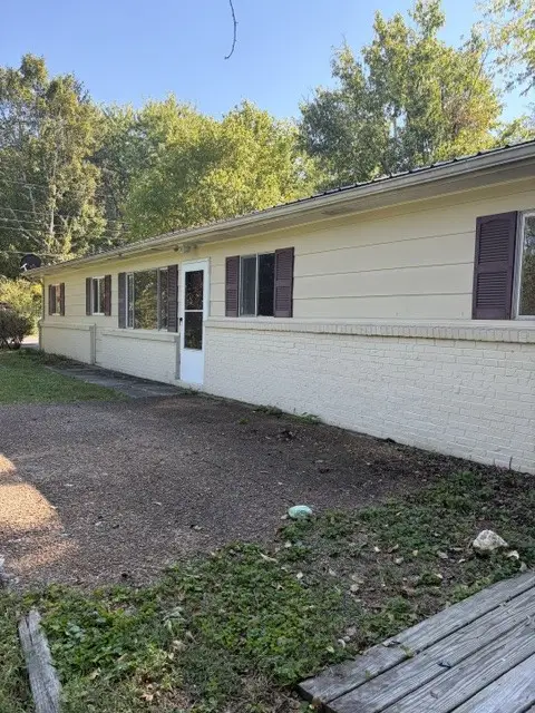 2020 Pickens St Se, Cleveland, TN 37323 - #3