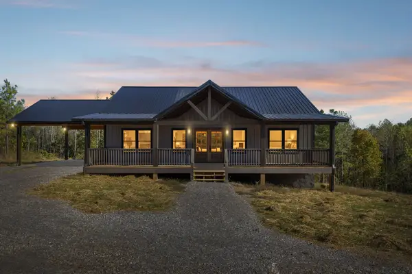 3385 Hwy 231, Erin, TN 37061