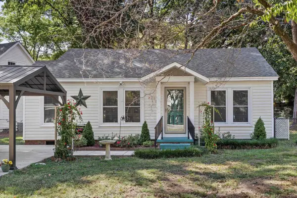 715 Maple St, Covington, TN 38019
