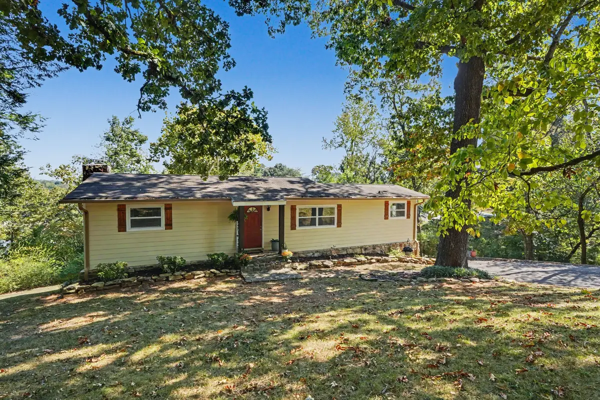 3475 Lockwood Circle, Chattanooga, TN 37415 - #1