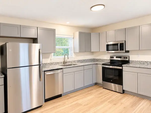 106 Arlington Ter, Chattanooga, TN 37410