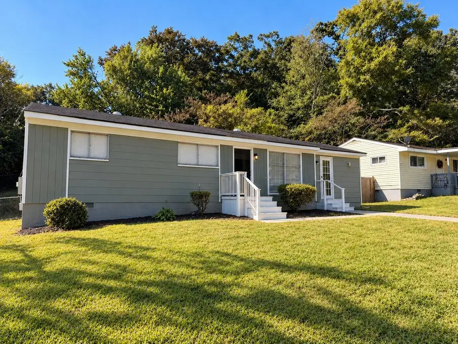 106 Arlington Ter, Chattanooga, TN 37410 - #2