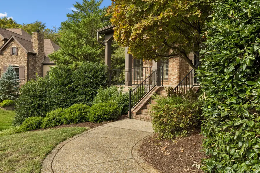 9602 Versailles Ct, Brentwood, TN 37027 - #3