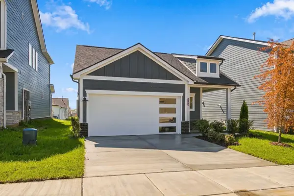 2175 Mackinac Bend, Gallatin, TN 37066
