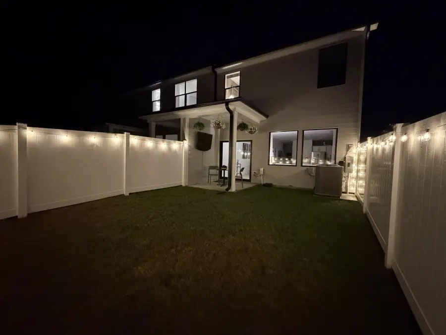 952 Tellico Street, Gallatin, TN 37066 - #3