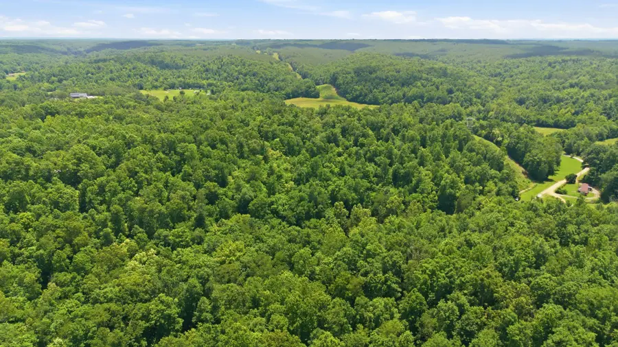 6829 Old Mill Creek Rd, Nunnelly, TN 37137 - #3