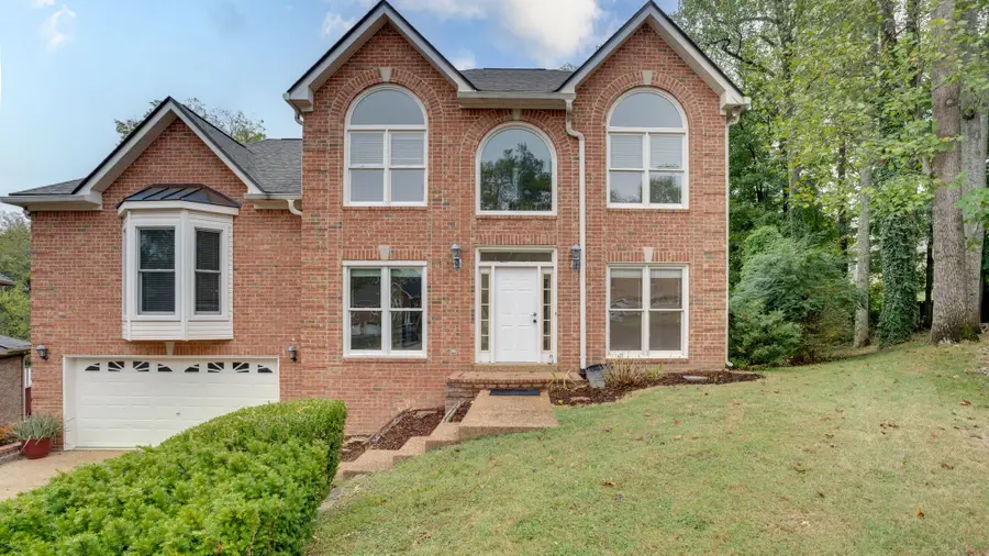 532 Rivercrest Cv, Nashville, TN 37214 - #3