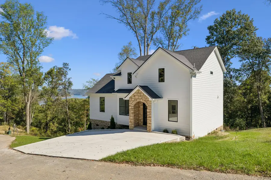 550 Davidson Rd, Smithville, TN 37166 - #3