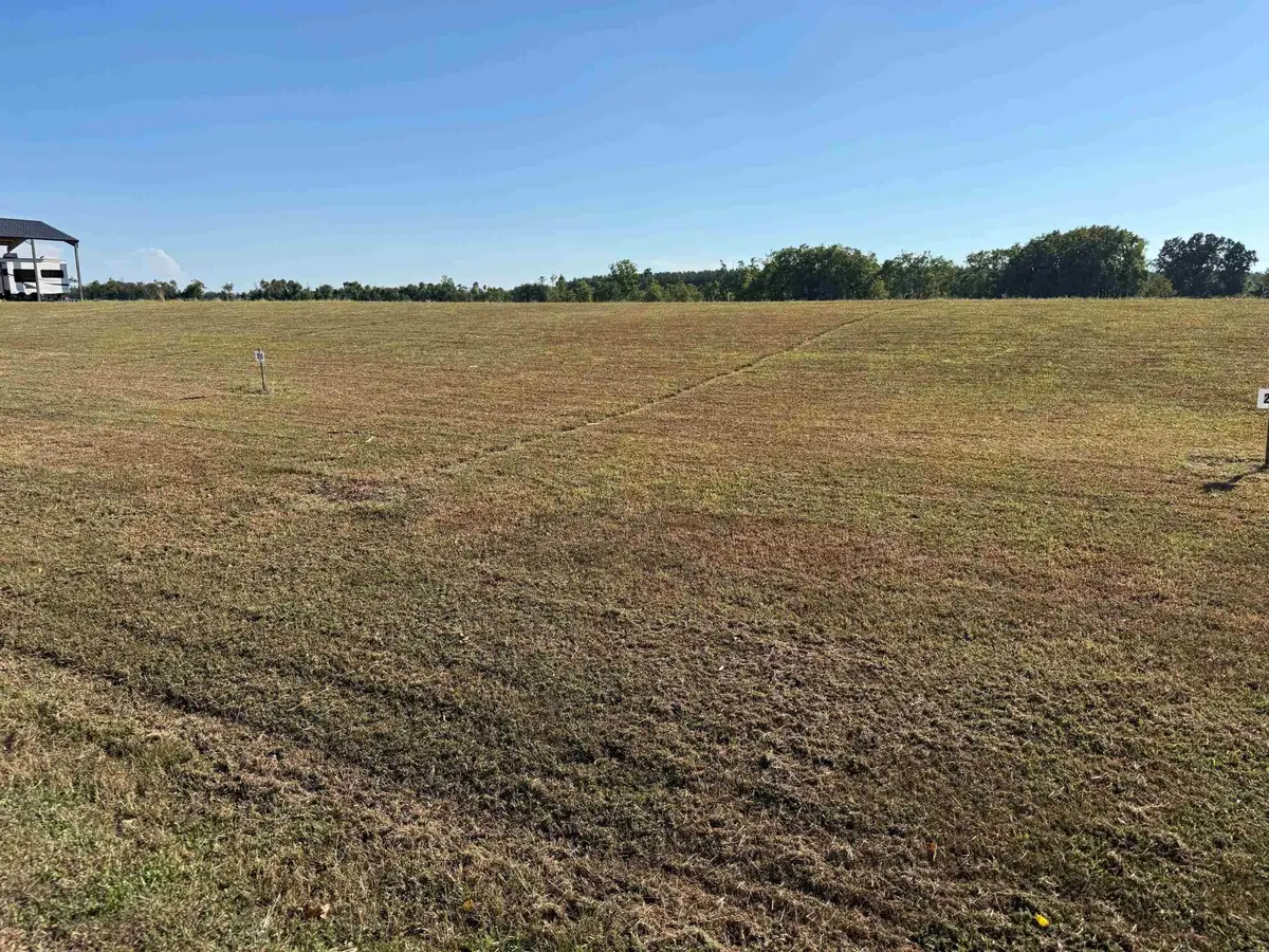 0 Jaycee Ln, Adamsville, TN 38310 - #1