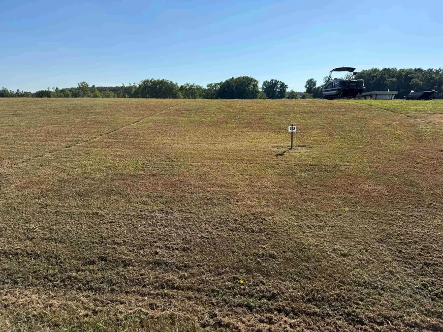 0 Jaycee Ln, Adamsville, TN 38310 - #2
