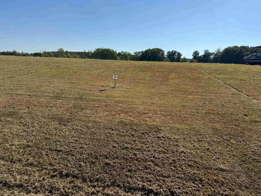 0 Jaycee Ln, Adamsville, TN 38310 - #3