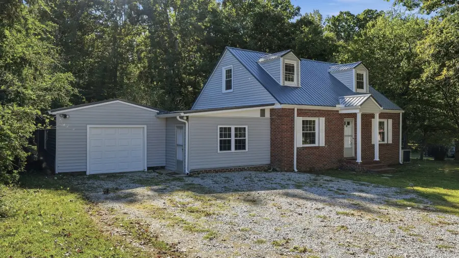 1655 Murfreesboro Hwy, Manchester, TN 37355 - #2