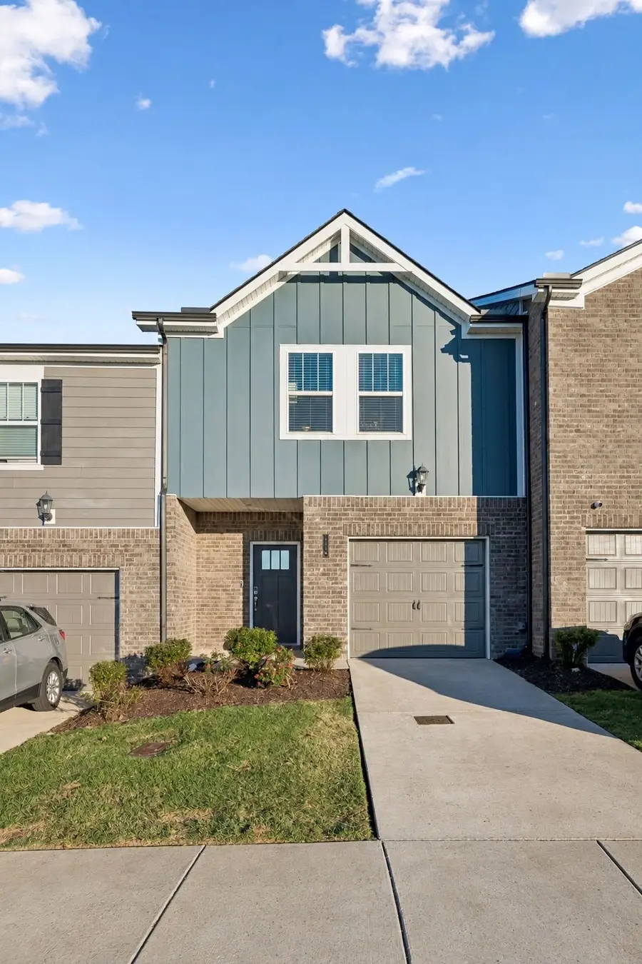 1910 Cascade Ct, Lebanon, TN 37087 - #3