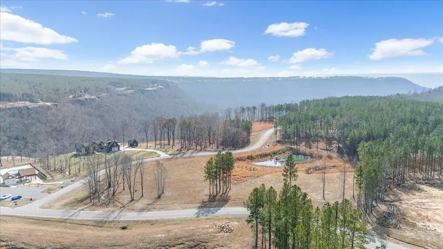 6675 Raulston Falls Road, Jasper, TN 37347 - #3
