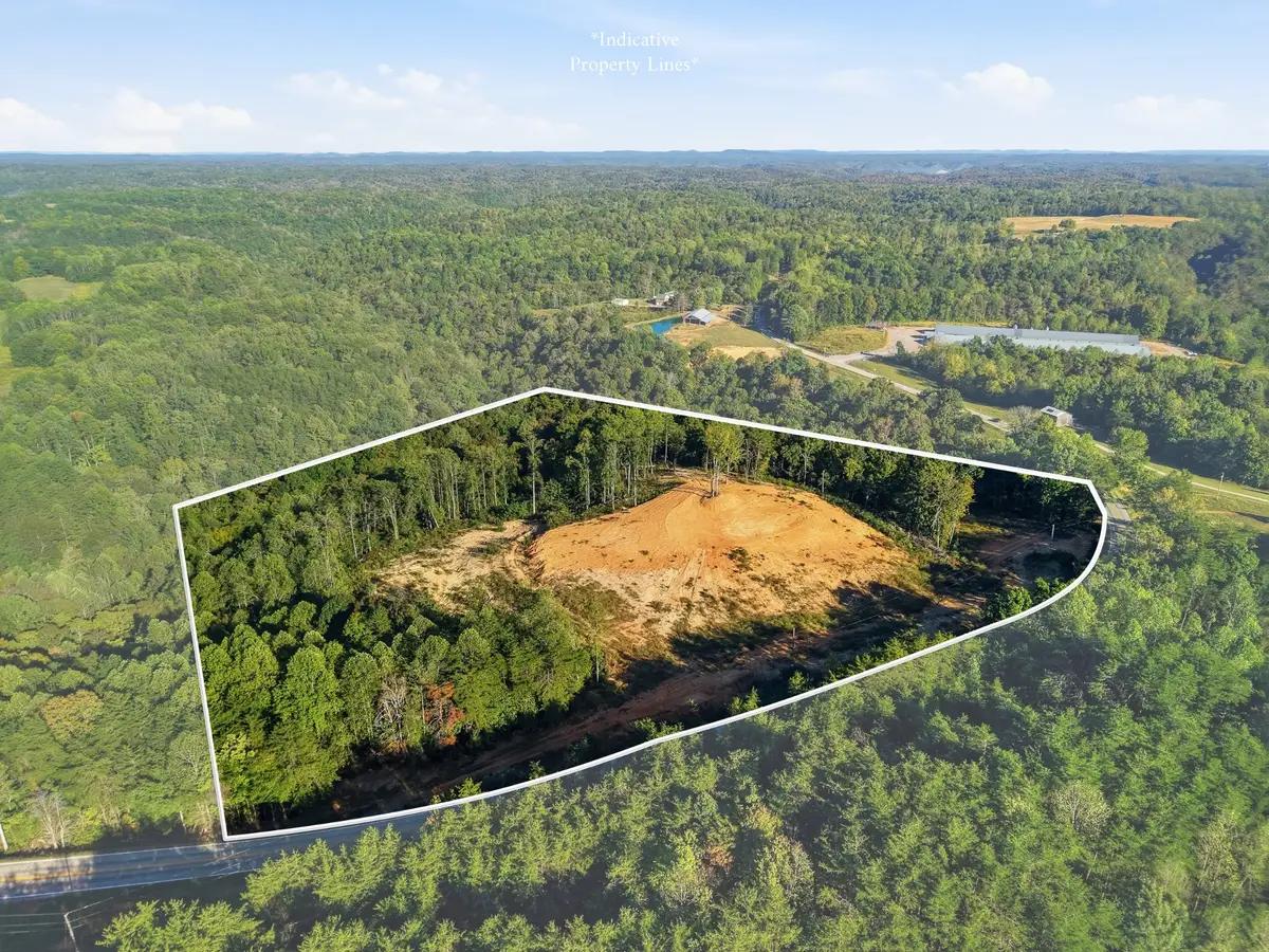 1 Mccormick Ridge Rd, Whitleyville, TN 38588 - #1