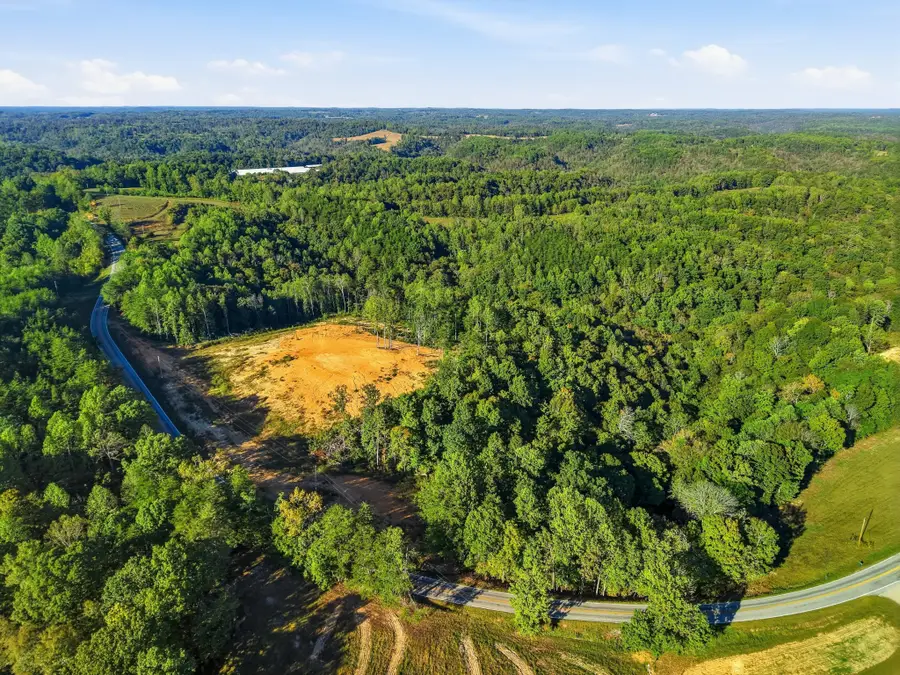 1 Mccormick Ridge Rd, Whitleyville, TN 38588 - #2