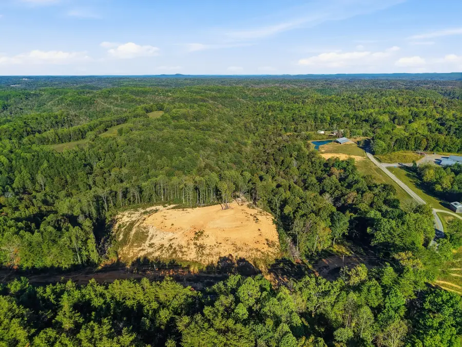 1 Mccormick Ridge Rd, Whitleyville, TN 38588 - #3