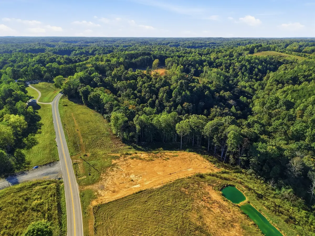 2 Mccormick Ridge Rd, Whitleyville, TN 38588 - #1