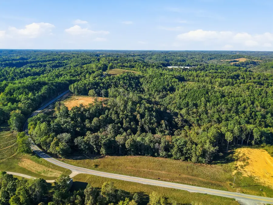 2 Mccormick Ridge Rd, Whitleyville, TN 38588 - #2