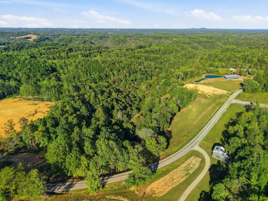 2 Mccormick Ridge Rd, Whitleyville, TN 38588 - #3